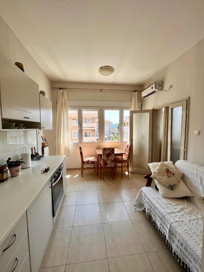 Mint Apartment 티바트 외부 사진